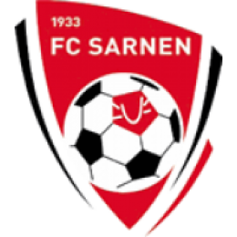 FC Sarnen II
