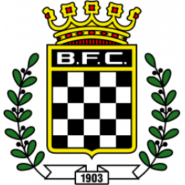 Boavista FC Onder 17