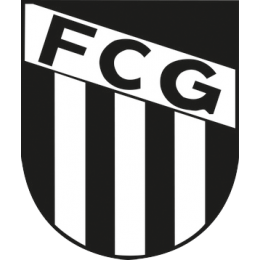 FC Gärtringen