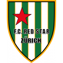 FC Red Star Zürich Giovanili