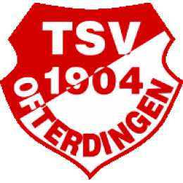 TSV Ofterdingen