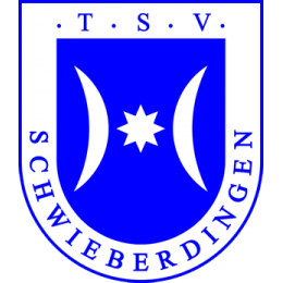 TSV Schwieberdingen