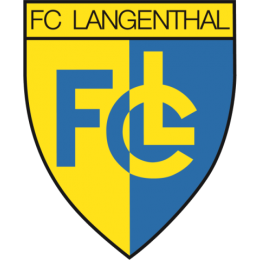 FC Langenthal II