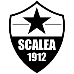 Scalea 1912