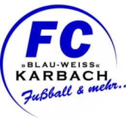 FC Karbach II
