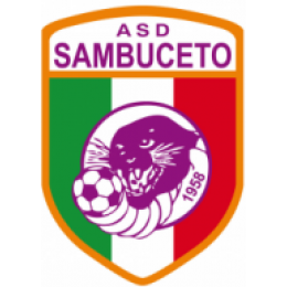 ASD Sambuceto Calcio