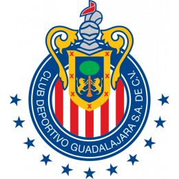 Deportivo Guadalajara U18