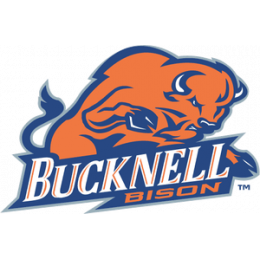 Bucknell Bison (Bucknell University)