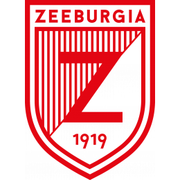AVV Zeeburgia U19