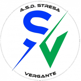ASD Stresa Vergante