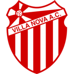 Villa Nova AC (MG)