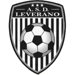 ASD Leverano Calcio