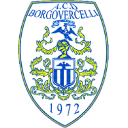 Borgovercelli Calcio
