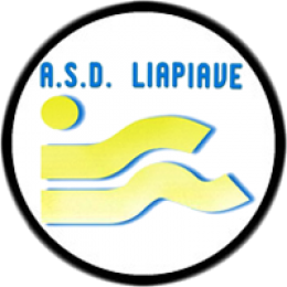 ASD Liapiave