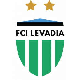 FCI Levadia U21
