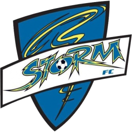Storm FC