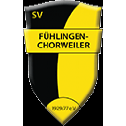SV Fühlingen-Chorweiler