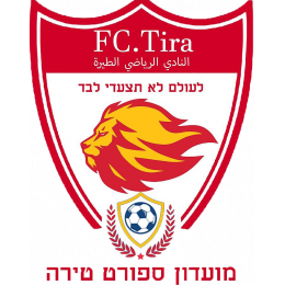 FC Tira