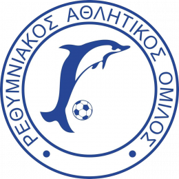 AO Rethymniakos