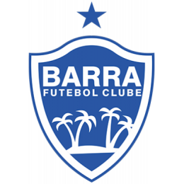 Barra FC (SC)