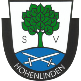 SV Hohenlinden