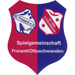 SG Freiamt/Ottoschwanden