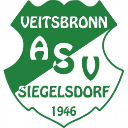 ASV Veitsbronn-Siegelsdorf II