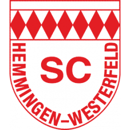 SC Hemmingen/Westerfeld II