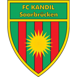 Kandil Saarbrücken