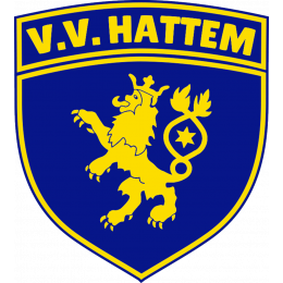 VV Hattem