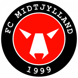 FC Midtjylland Jugend