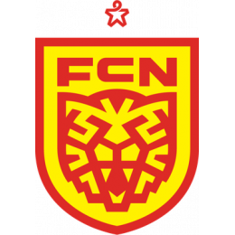FC Nordsjaelland Juvenil