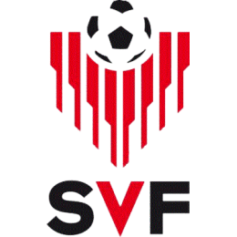 SV Freistadt