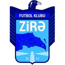FK Zira 2