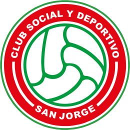 CSD San Jorge (Tucumán)