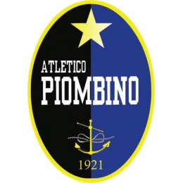 Atletico Piombino