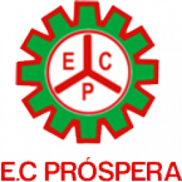 EC Próspera (SC)