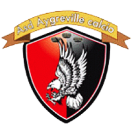 Aygreville Calcio