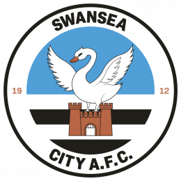 Swansea City Jeugd
