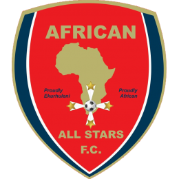 African All Stars FC