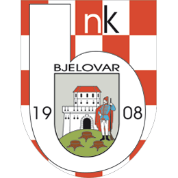 NK Bjelovar U17