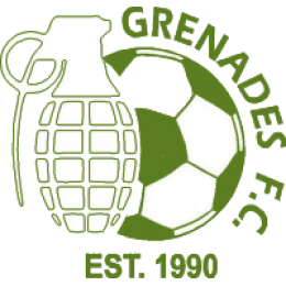 Grenades FC