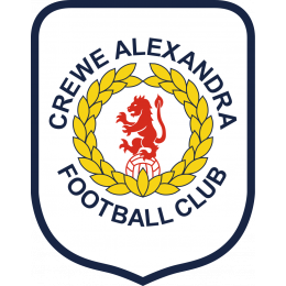 Crewe Alexandra Youth