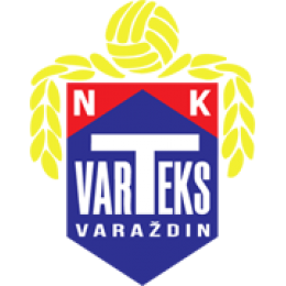 NK Varteks (2011)