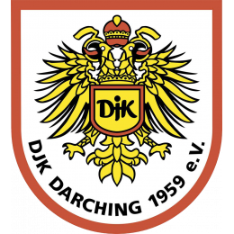 DJK Darching