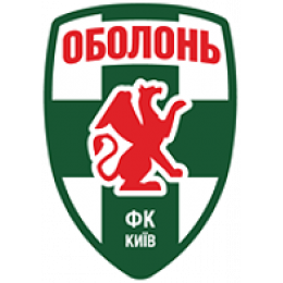 Obolon Kyiv U19