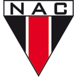 Nacional AC (MG)