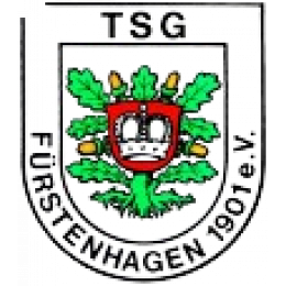 TSG Fürstenhagen