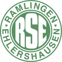SV Ramlingen-Ehlershausen