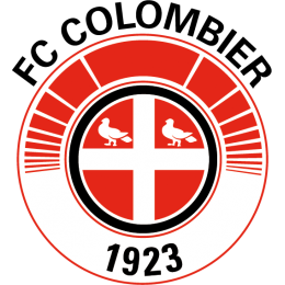 FC Colombier II